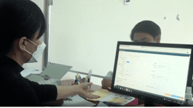 REPORT OF THE 2023 PHU YEN PROVINCE PAR PROPAGANDA CONTEST